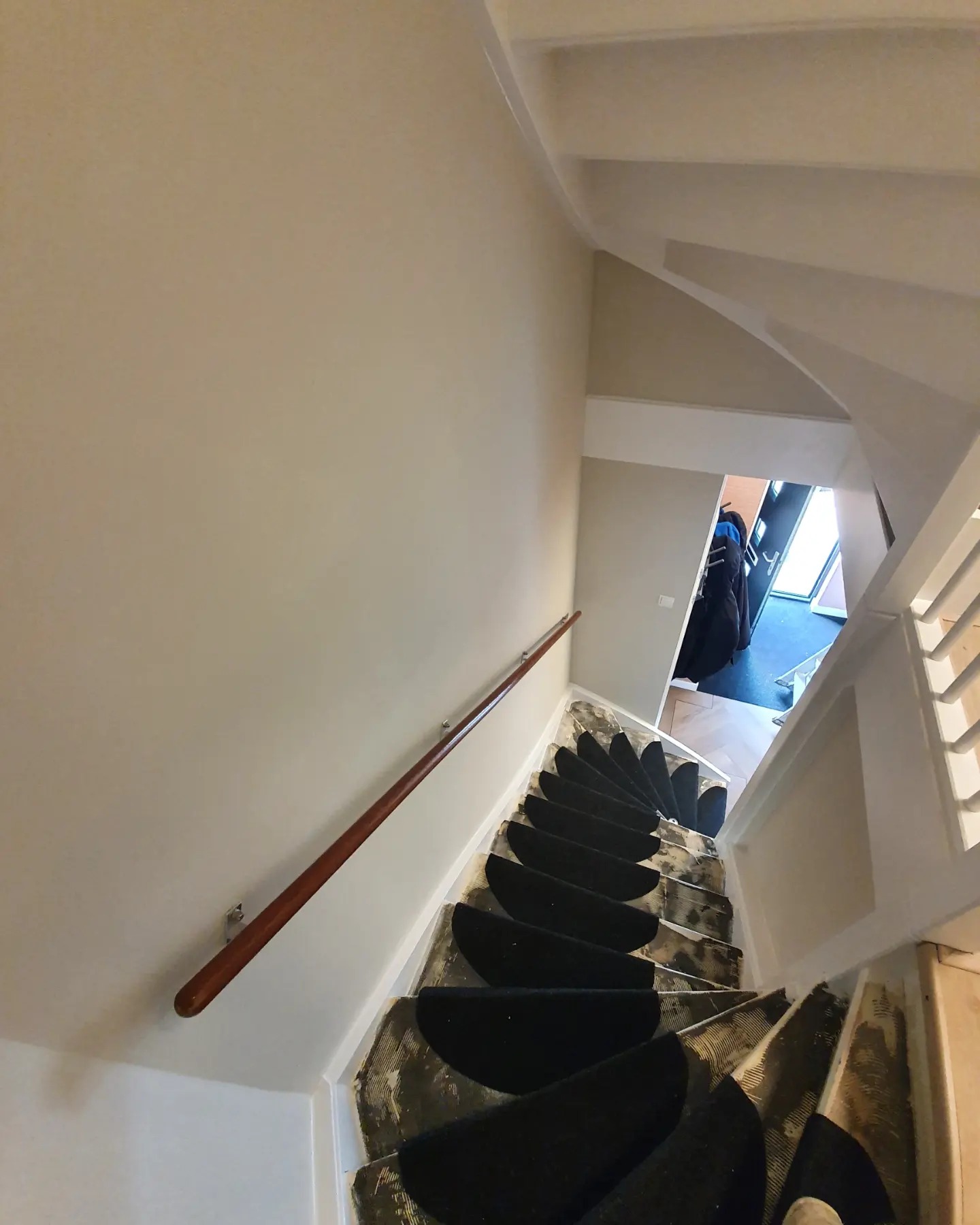 476432393_1945134435895393_5338681251861133695_n