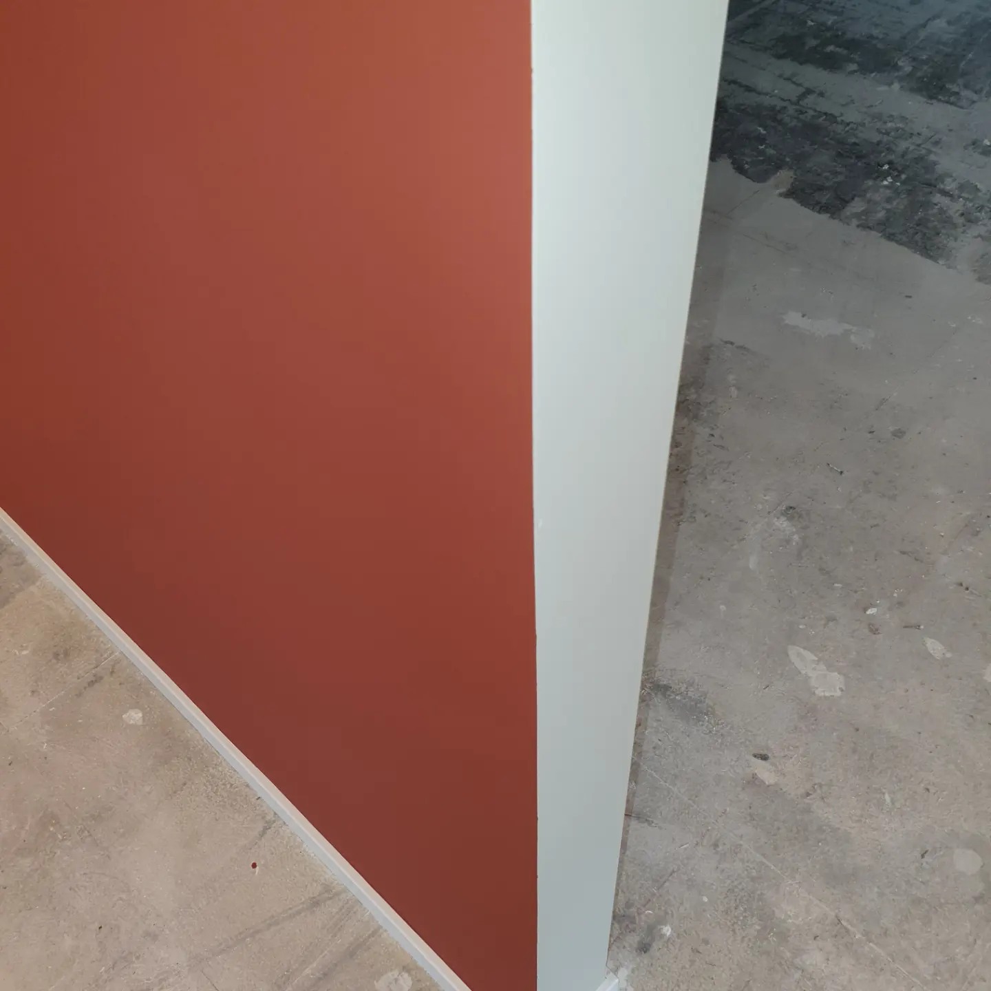 476771588_1945134365895400_8565877607851276806_n