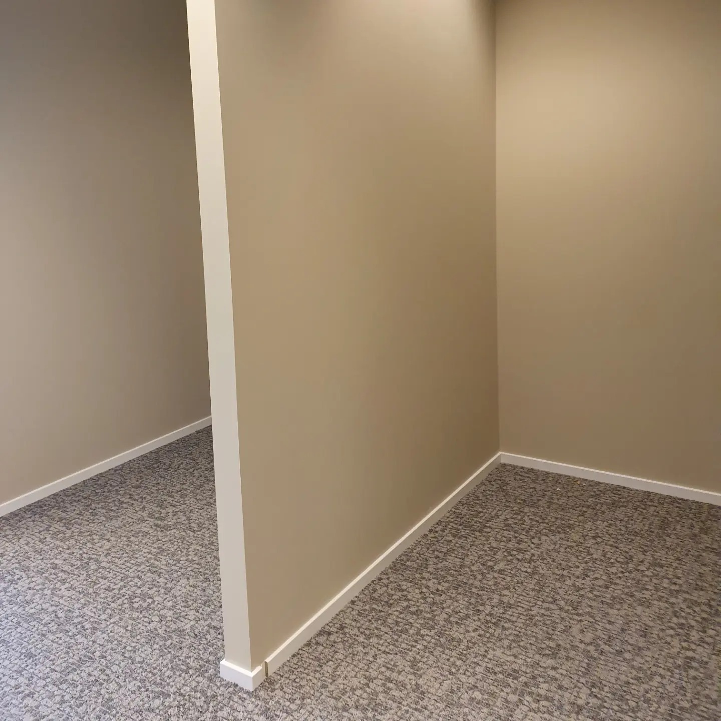 476886583_1945134149228755_5636295123722596295_n