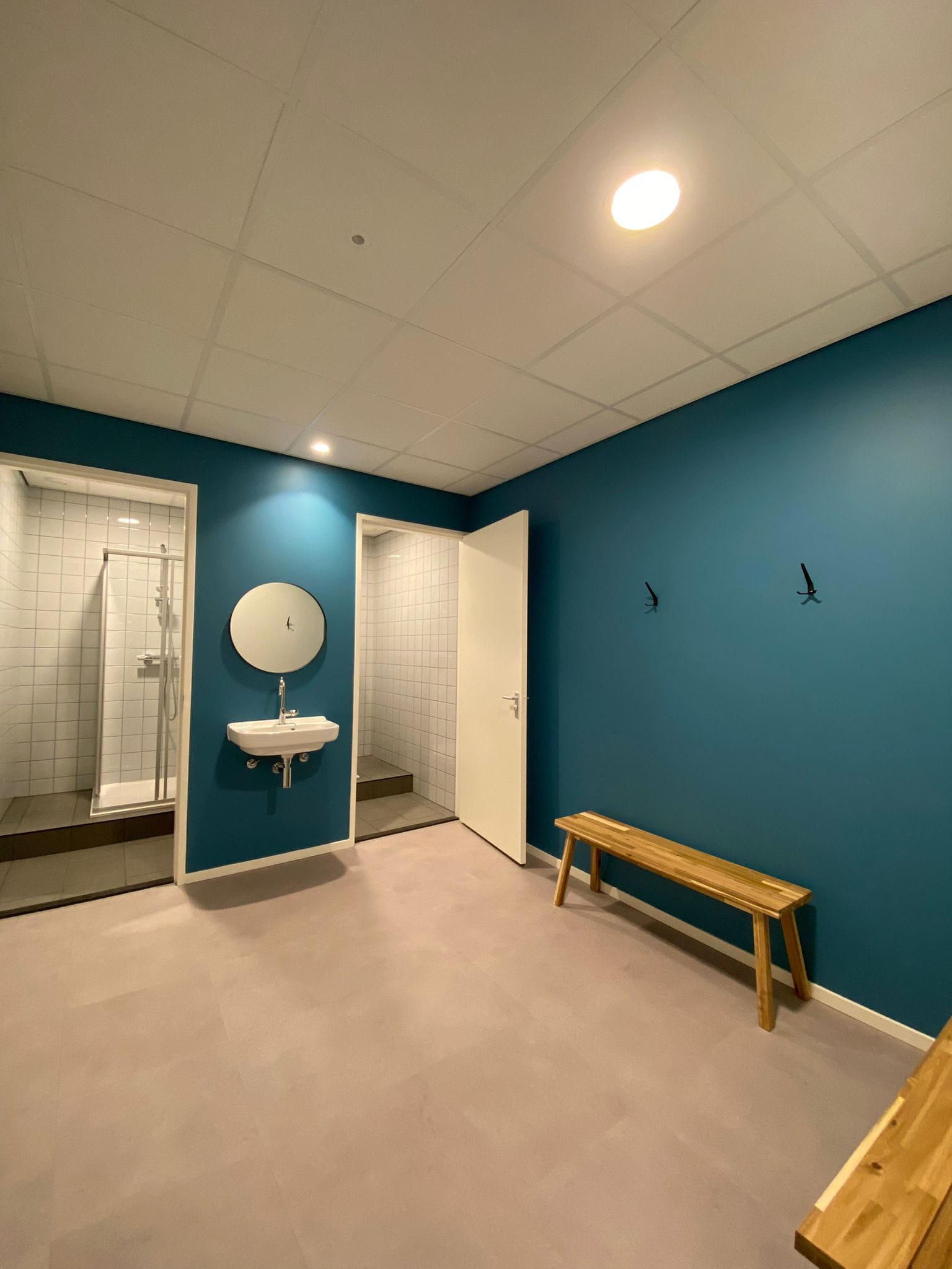 484349922_1968481600227343_5727232066697640435_n